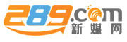 云开全站手机游戏网